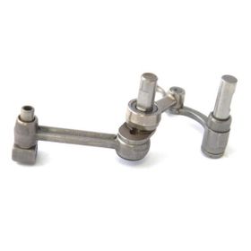 BDR S02527-001 Brother 736 Düz Makine Horoz Takım