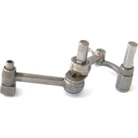 BDR S02527-001 Brother 736 Düz Makine Horoz Takım