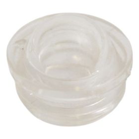 BDR S02606000 Brother 736 Düz Makine Yağ Gösterge Camı