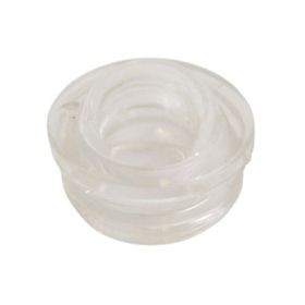 BDR S02606000 Brother 736 Düz Makine Yağ Gösterge Camı