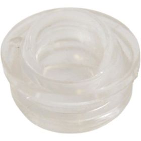 BDR S02606000 Brother 736 Düz Makine Yağ Gösterge Camı