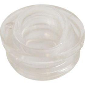 BDR S02606000 Brother 736 Düz Makine Yağ Gösterge Camı