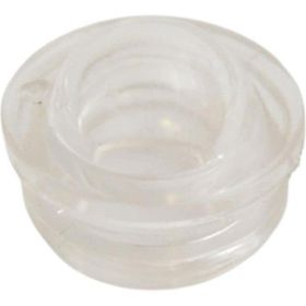 BDR S02606000 Brother 736 Düz Makine Yağ Gösterge Camı