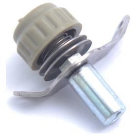 BDR S02612001 1Y-1991 Brother 737 Elektronik Tansiyon