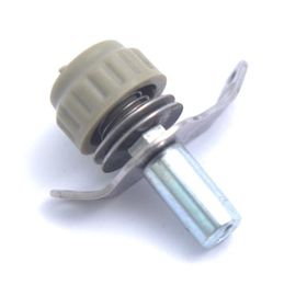 BDR S02612001 1Y-1991 Brother 737 Elektronik Tansiyon