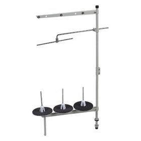 BDR S02627-001 T3 3'lü Dikiş Makinesi Çardak