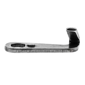 BDR S03429-101 D228 Düğme 913-916 Alt Plaka Tırnağı