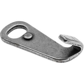 BDR S03429-101 D228 Düğme 913-916 Alt Plaka Tırnağı
