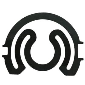 BDR S06594-001 Düz Makine Mekik İç Yayı