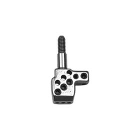BDR S08711-001 Brother Reçme 5.6 mm İğne Bağı