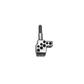 BDR S08713-001 Brother Reçme 6.4 mm İğne Bağı