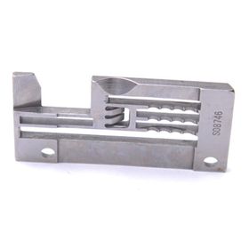 BDR S08746-001 Brother Reçme Bıçaklı Plaka