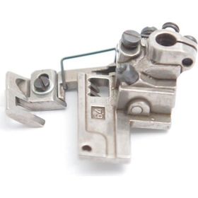 BDR S08860-001 6.4 mm Brother Reçme Bıçaklı Ayak