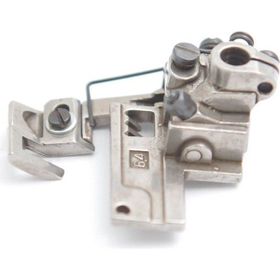 BDR S08860-001 6.4 mm Brother Reçme Bıçaklı Ayak