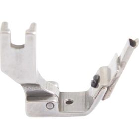 BDR S10 3/16 4.8 mm Düz Makine Ekstrafor Ayak