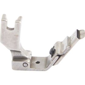 BDR S10 3/8 P338 9.50 mm Düz Makine Ekstrafor Ayak