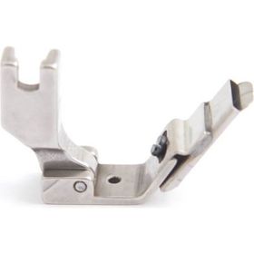 BDR S10 5/16 8.0 mm Düz Makine Ekstrafor Ayak