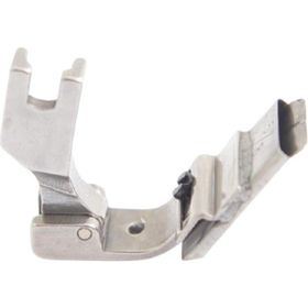 BDR S10 5/8 P358 16 mm Düz Makine Ekstrafor Ayak