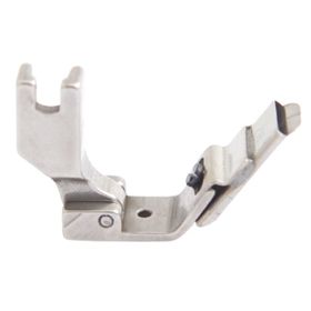 BDR S10 7/16 11.0 mm Düz Makine Ekstrafor Ayak