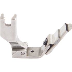 BDR S10 7/16 11.0 mm Düz Makine Ekstrafor Ayak