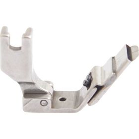 BDR S10 7/16 11.0 mm Düz Makine Ekstrafor Ayak