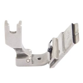 BDR S10 7/8 22 mm Düz Makine Ekstrafor Ayak