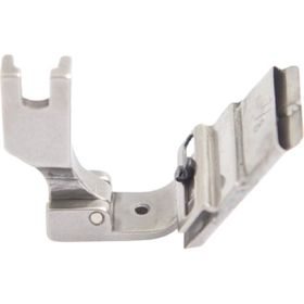 BDR S10 7/8 22 mm Düz Makine Ekstrafor Ayak