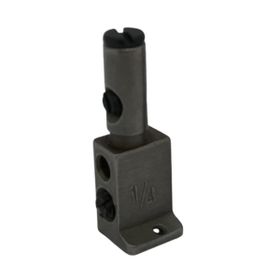Bdr S15736-001 Brother Çiftiğne Elektronik İptalli 1/4 Sağ İğne Bağı