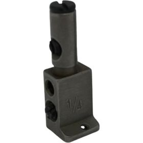 Bdr S15736-001 Brother Çiftiğne Elektronik İptalli 1/4 Sağ İğne Bağı