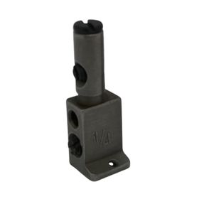 Bdr S15736-001 Brother Çiftiğne Elektronik İptalli 1/4 Sağ İğne Bağı