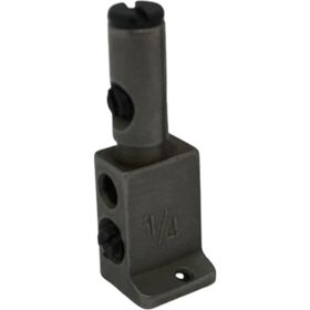 Bdr S15736-001 Brother Çiftiğne Elektronik İptalli 1/4 Sağ İğne Bağı