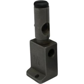 Bdr S15736-001 Brother Çiftiğne Elektronik İptalli 1/4 Sağ İğne Bağı