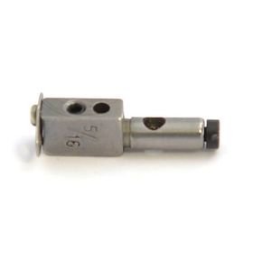 BDR S15748-001 Brother Çiftiğne 875 5/16 İptalli Sol İğne Bağı