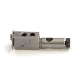 BDR S15748-001 Brother Çiftiğne 875 5/16 İptalli Sol İğne Bağı