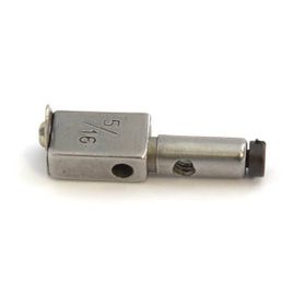 BDR S15748-001 Brother Çiftiğne 875 5/16 İptalli Sol İğne Bağı
