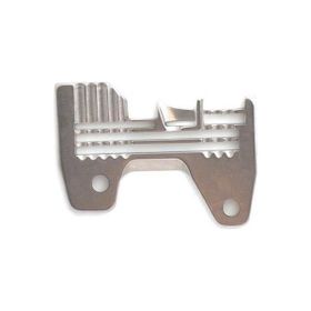 BDR S19146-001 Brother Overlok N Seri 3 İp Plaka