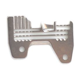 BDR S19146-001 Brother Overlok N Seri 3 İp Plaka
