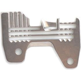 BDR S19146-001 Brother Overlok N Seri 3 İp Plaka