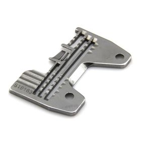 BDR S19163-001 Brother Overlok N Seri 4 İp Plaka