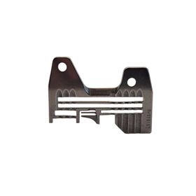 BDR S19163-001 Brother Overlok N Seri 4 İp Plaka