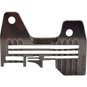 BDR S19163-001 Brother Overlok N Seri 4 İp Plaka