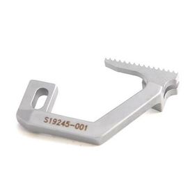 BDR S19245-001 Brother Overlok N Seri 5 Ip Kot Dişli