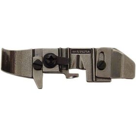 BDR S19255-001 Brother Overlok N Seri 3 İp Ayak