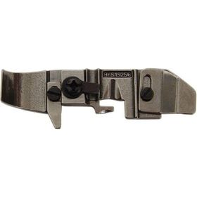 BDR S19255-001 Brother Overlok N Seri 3 İp Ayak