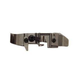 BDR S19255-001 Brother Overlok N Seri 3 İp Ayak