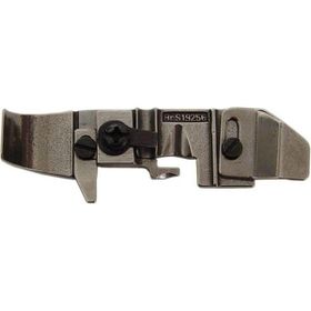 BDR S19255-001 Brother Overlok N Seri 3 İp Ayak