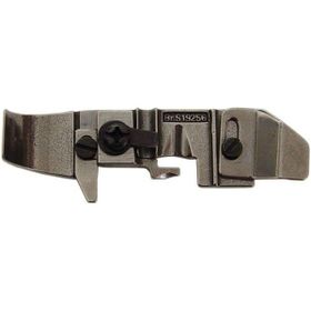 BDR S19255-001 Brother Overlok N Seri 3 İp Ayak