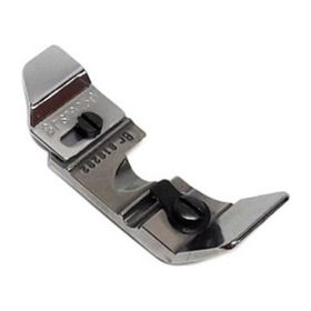 BDR S19282-001 Brother Overlok 4 İplik Penye Ayak