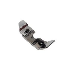 BDR S19282-001 Brother Overlok 4 İplik Penye Ayak