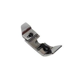BDR S19282-001 Brother Overlok 4 İplik Penye Ayak